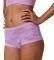 ΣΛΙΠΑΚΙ TRIUMPH SMART DECO BANDEAU BRIEF EX ΛΙΛΑ (2) ΣΛΙΠΑΚΙ TRIUMPH SMART DECO BANDEAU BRIEF EX ΛΙΛΑ (2)