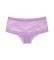 ΣΛΙΠΑΚΙ TRIUMPH SMART DECO BANDEAU BRIEF EX ΛΙΛΑ (2) ΣΛΙΠΑΚΙ TRIUMPH SMART DECO BANDEAU BRIEF EX ΛΙΛΑ (2)