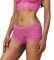  TRIUMPH SMART DECO BANDEAU BRIEF EX ...