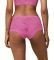  TRIUMPH SMART DECO BANDEAU BRIEF EX  (1)