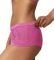 TRIUMPH SMART DECO BANDEAU BRIEF EX  (1)