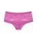  TRIUMPH SMART DECO BANDEAU BRIEF EX  (1)