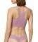  TRIUMPH FLEX SMART PULL-ON BRA TOP EX  (03)