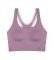  TRIUMPH FLEX SMART PULL-ON BRA TOP EX  (03)