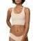  TRIUMPH FLEX SMART PULL-ON BRA TOP EX...