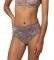  TRIUMPH AMOURETTE CHARM T MAXI01  (44)