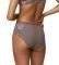  TRIUMPH AMOURETTE CHARM T MAXI01  (44)