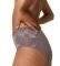  TRIUMPH AMOURETTE CHARM T MAXI01  (44)