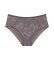  TRIUMPH AMOURETTE CHARM T MAXI01  (44)