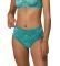  TRIUMPH AMOURETTE CHARM T MAXI01 ...