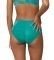  TRIUMPH AMOURETTE CHARM T MAXI01  (48)