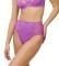  TRIUMPH AMOURETTE 300 SUMMER HIGHWAIST...