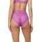  TRIUMPH AMOURETTE 300 SUMMER HIGHWAIST PANTY  (44)