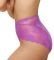  TRIUMPH AMOURETTE 300 SUMMER HIGHWAIST PANTY  (44)