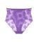  TRIUMPH AMOURETTE 300 SUMMER HIGHWAIST PANTY  (44)