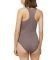  TRIUMPH NATURAL SPOTLIGHT BS EX  (L)