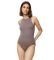  TRIUMPH NATURAL SPOTLIGHT BS EX  (L)