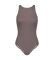  TRIUMPH NATURAL SPOTLIGHT BS EX  (L)