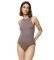 ΚΟΡΜΑΚΙ TRIUMPH NATURAL SPOTLIGHT BS EX ΓΚΡΙ (XL) ΚΟΡΜΑΚΙ TRIUMPH NATURAL SPOTLIGHT BS EX ΓΚΡΙ (XL)