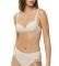 ������� TRIUMPH NATURAL SPOTLIGHT W EX ������...