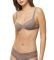  TRIUMPH NATURAL SPOTLIGHT W EX  (...