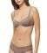  TRIUMPH NATURAL SPOTLIGHT W EX  (...
