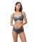  TRIUMPH NATURAL SPOTLIGHT W EX  ...