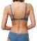  TRIUMPH NATURAL SPOTLIGHT W EX   (80D)