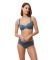  TRIUMPH NATURAL SPOTLIGHT W EX  ...