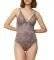  TRIUMPH AMOURETTE CHARM CONSCIOUS BS ...