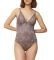  TRIUMPH AMOURETTE CHARM CONSCIOUS BS ...