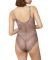  TRIUMPH AMOURETTE CHARM CONSCIOUS BS  (90D)