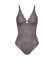  TRIUMPH AMOURETTE CHARM CONSCIOUS BS  (90D)