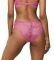  TRIUMPH AMOURETTE CHARM SUMMER TAI  (38)