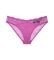  TRIUMPH AMOURETTE CHARM SUMMER TAI  (38)