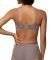 ������� TRIUMPH AMOURETTE CHARM CONSCIOUS N03 ���� (75B)