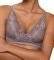 ������� TRIUMPH AMOURETTE CHARM CONSCIOUS N03 ���� (75B)