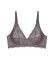 ������� TRIUMPH AMOURETTE CHARM CONSCIOUS N03 ���� (75B)