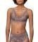  TRIUMPH AMOURETTE CHARM CONSCIOUS N03...