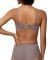  TRIUMPH AMOURETTE CHARM CONSCIOUS N03  (80D)