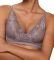  TRIUMPH AMOURETTE CHARM CONSCIOUS N03  (80D)