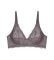  TRIUMPH AMOURETTE CHARM CONSCIOUS N03  (80D)