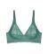  TRIUMPH AMOURETTE CHARM CONSCIOUS N03...