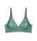  TRIUMPH AMOURETTE CHARM CONSCIOUS N03...