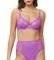  TRIUMPH AMOURETTE 300 SUMMER W ...