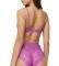  TRIUMPH AMOURETTE 300 SUMMER W  (100D)
