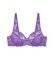  TRIUMPH AMOURETTE 300 SUMMER W  (100D)
