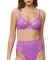  TRIUMPH AMOURETTE 300 SUMMER W ...