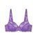  TRIUMPH AMOURETTE 300 SUMMER W  (85E)