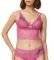  TRIUMPH AMOURETTE CHARM SUMMER BUSTIE...